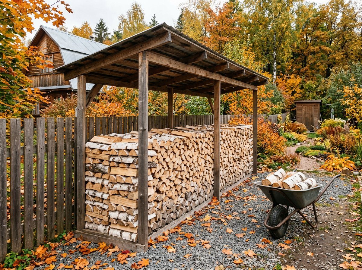 Ясень камерной сушки — 18 м³ — Тупиково, кв-л «Бондарная», 80к3